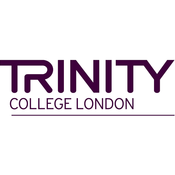 Trinity